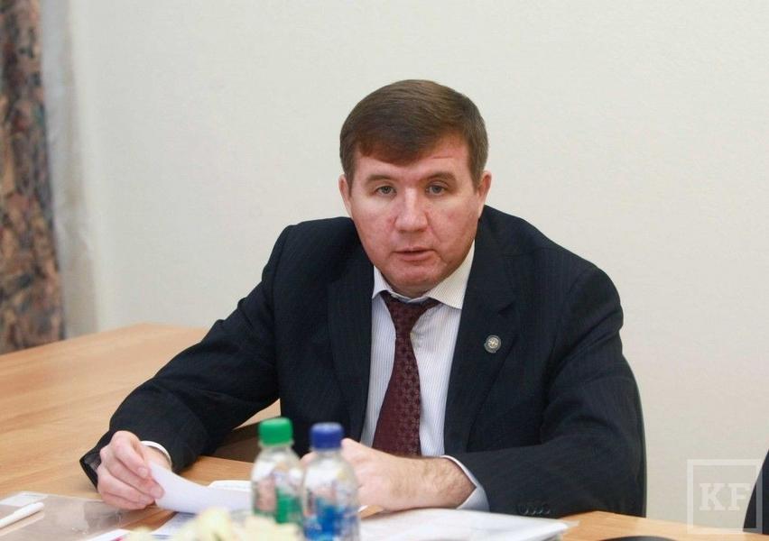 Падение курса рубля положительно сказалось на бюджете Татарстана: в казну поступило на 20% больше налогов