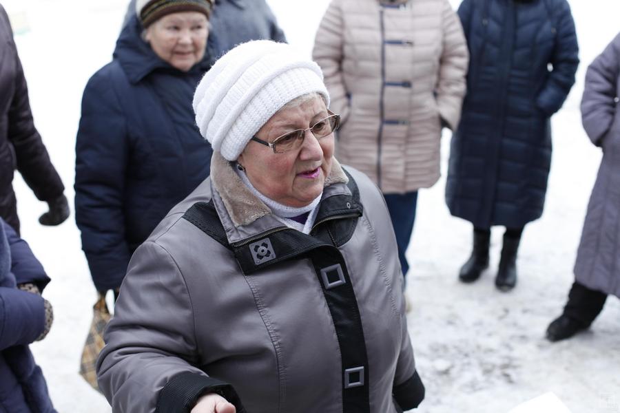 Челнинский Крым: 5000 жителей Челнов оказались в изоляции