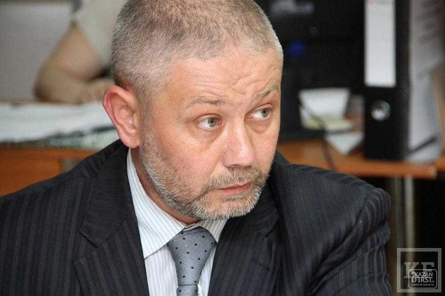 КПРФ планирует получить 4 депутатских места в горсовете Набережных Челнов
