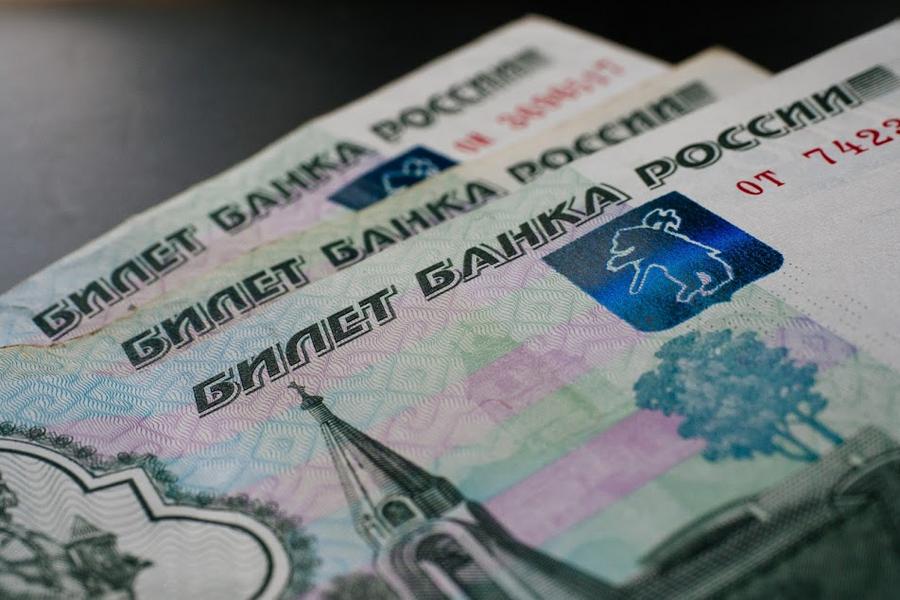 «Очевидно, что мы никогда не увидим 50 рублей за доллар»
