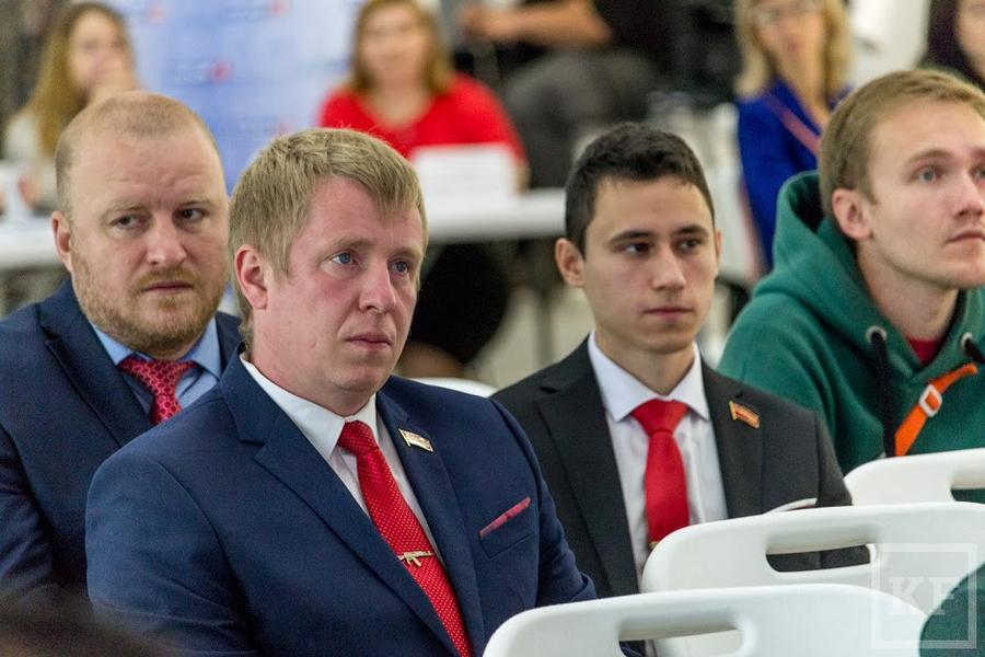 Должники-миллионеры: кто из кандидатов в Госсовет не платит по счетам