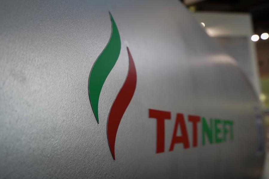 В тлеющий костер экономики Татарстана плеснули бензин и WorldSkills