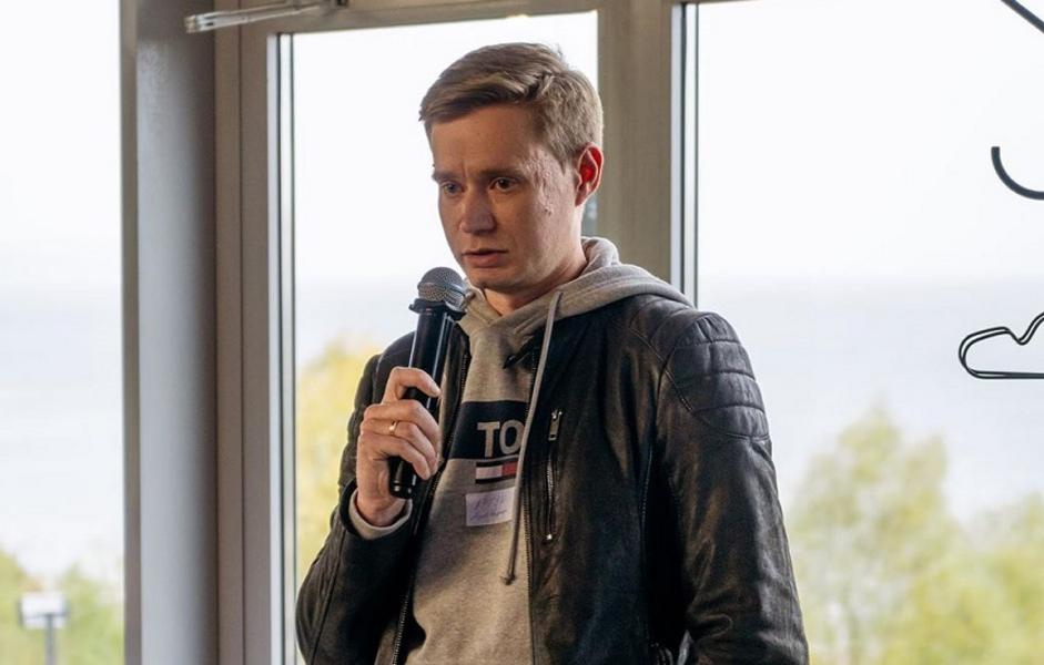 Новое поколение в старые ряды: кто от «Справедливой России» баллотируется в Казгордуму