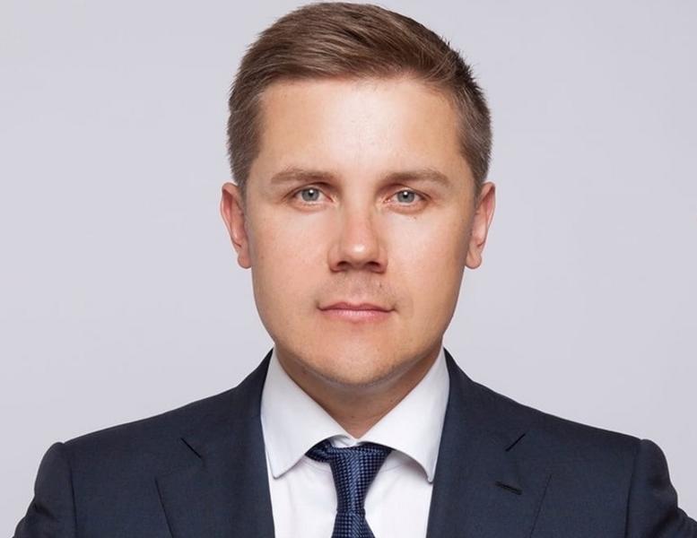 Новое поколение в старые ряды: кто от «Справедливой России» баллотируется в Казгордуму