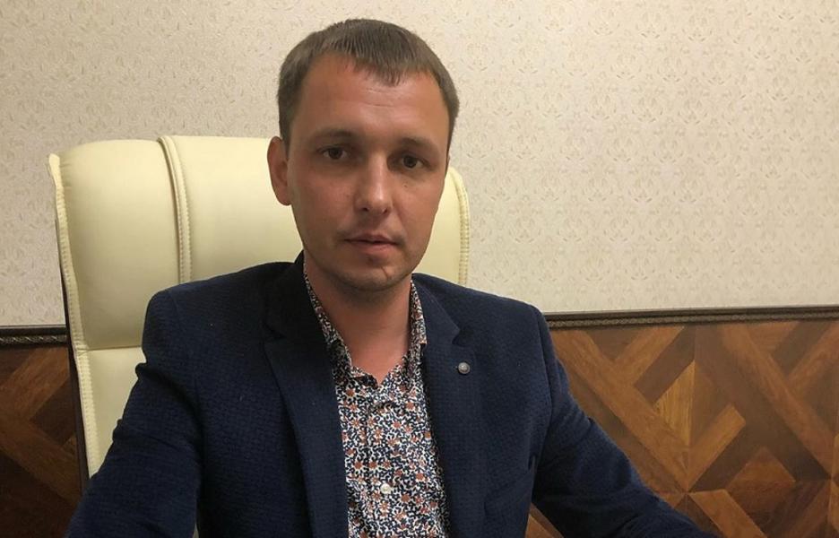 Новое поколение в старые ряды: кто от «Справедливой России» баллотируется в Казгордуму