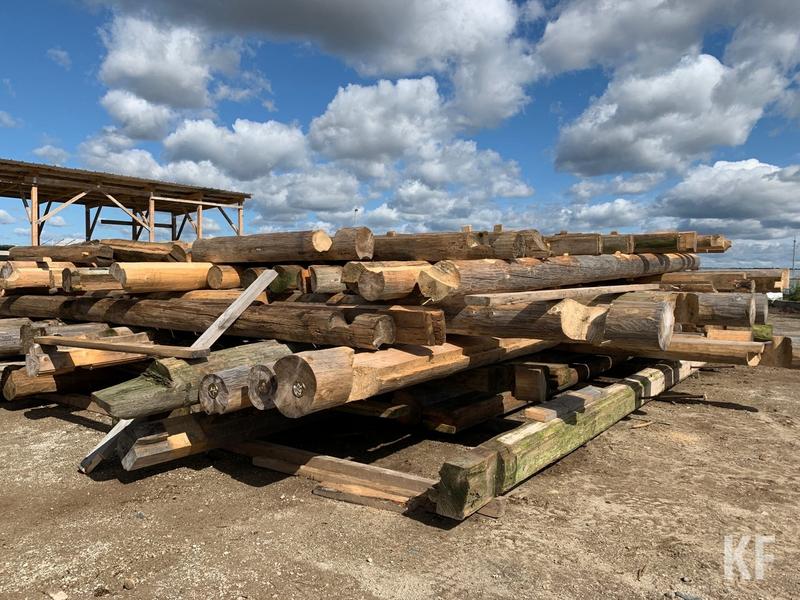 Иван Гущин: Мы увидели неадекватное отношение ко всему происходящему