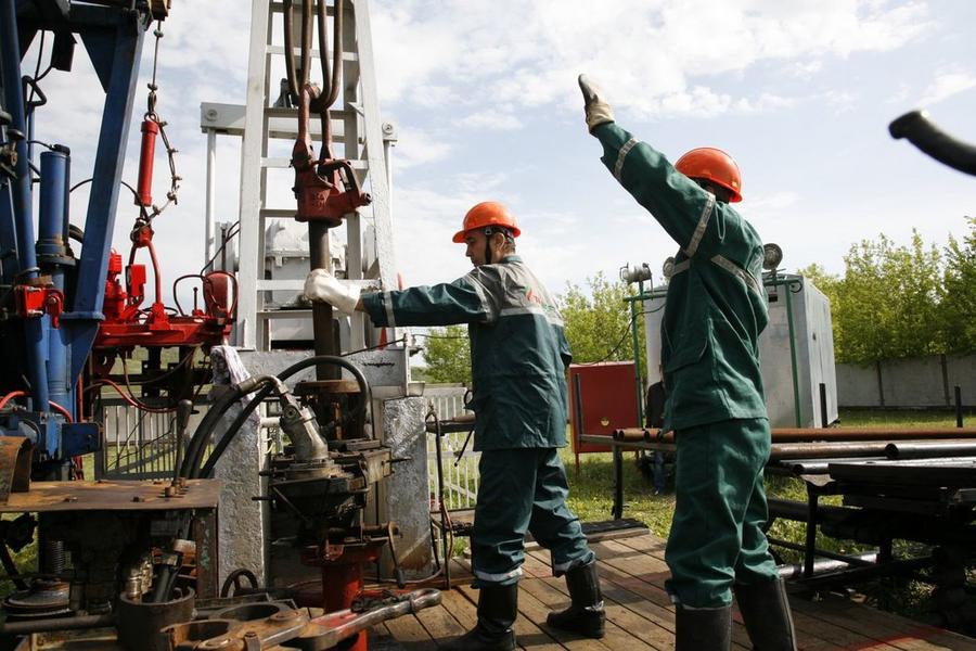 Ограничения ОПЕК+ стоили «Татнефти» десятки миллиардов рублей