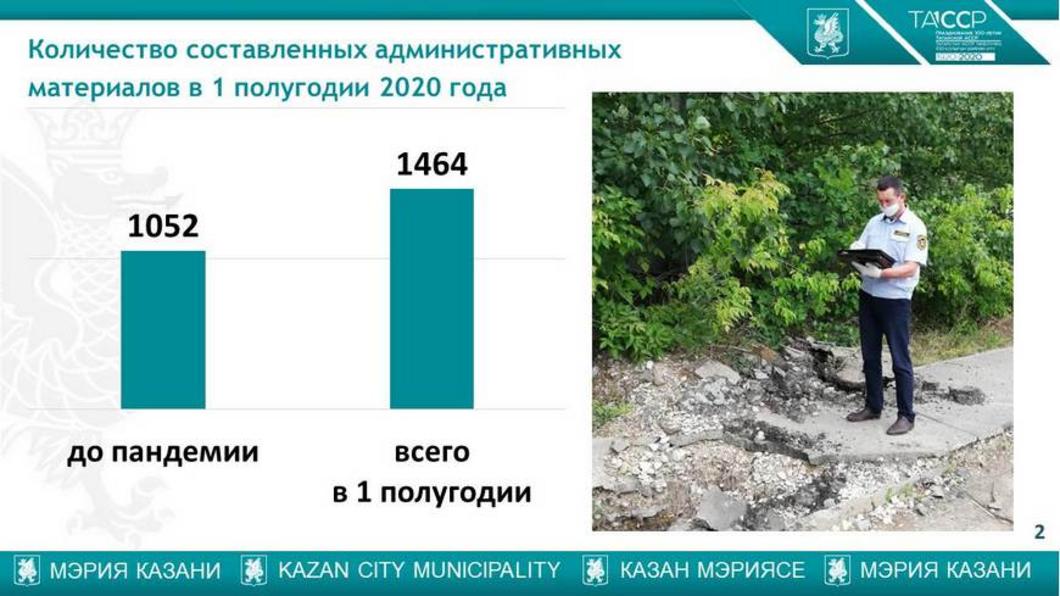 Метшин вспомнил про ружье, которое стреляет по нарушителям