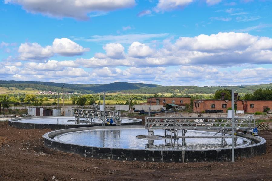 Ключи от умных квартир и тест-драйв автономного троллейбуса: Алексей Песошин проверил, как меняют жизнь альметьевцев Ключи от умных квартир и тест-драйв автономного троллейбуса: Алексей Песошин проверил, как меняют жизнь альметьевцев