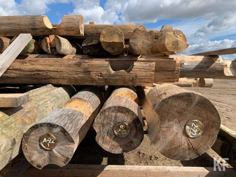 Иван Гущин: Мы увидели неадекватное отношение ко всему происходящему