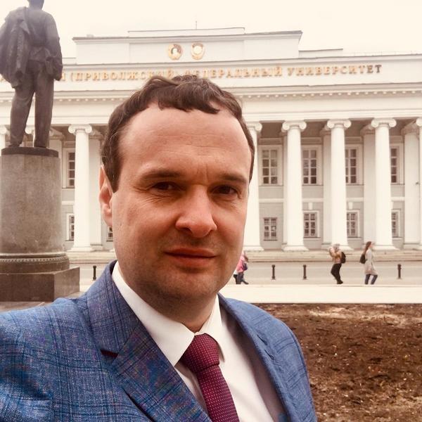 Новое поколение в старые ряды: кто от «Справедливой России» баллотируется в Казгордуму