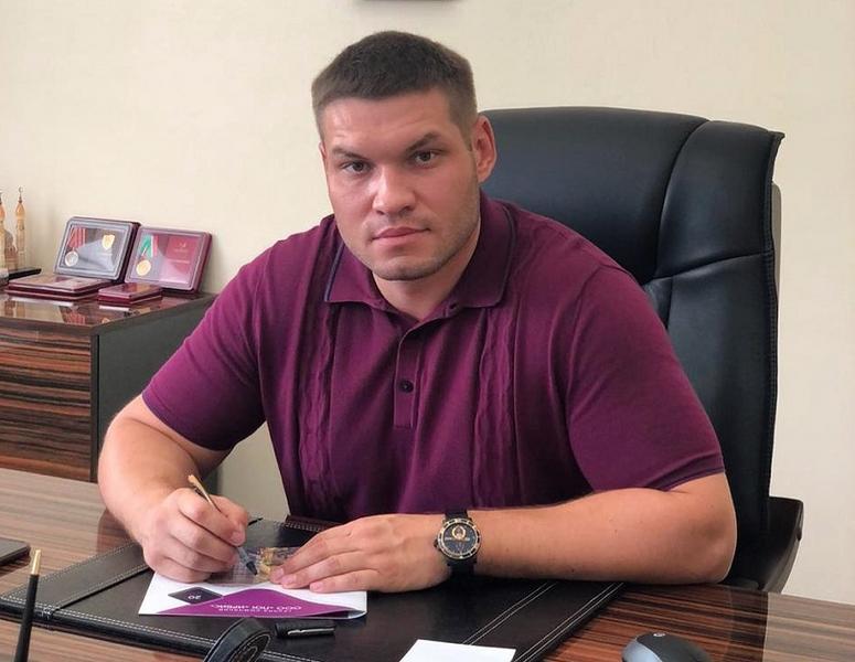 Новое поколение в старые ряды: кто от «Справедливой России» баллотируется в Казгордуму