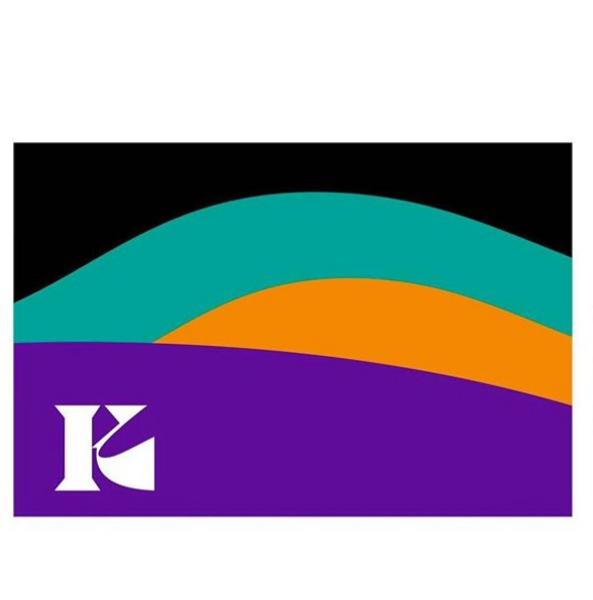 Артемий Лебедев представил новую айдентику Казани