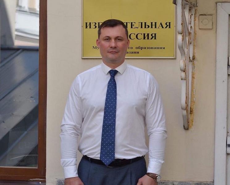 Новое поколение в старые ряды: кто от «Справедливой России» баллотируется в Казгордуму