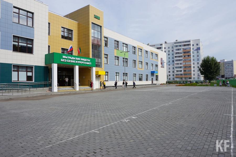 «Учитель, не умеющий пользоваться компьютером, рядом с продвинутым школьником выглядит нелепо»