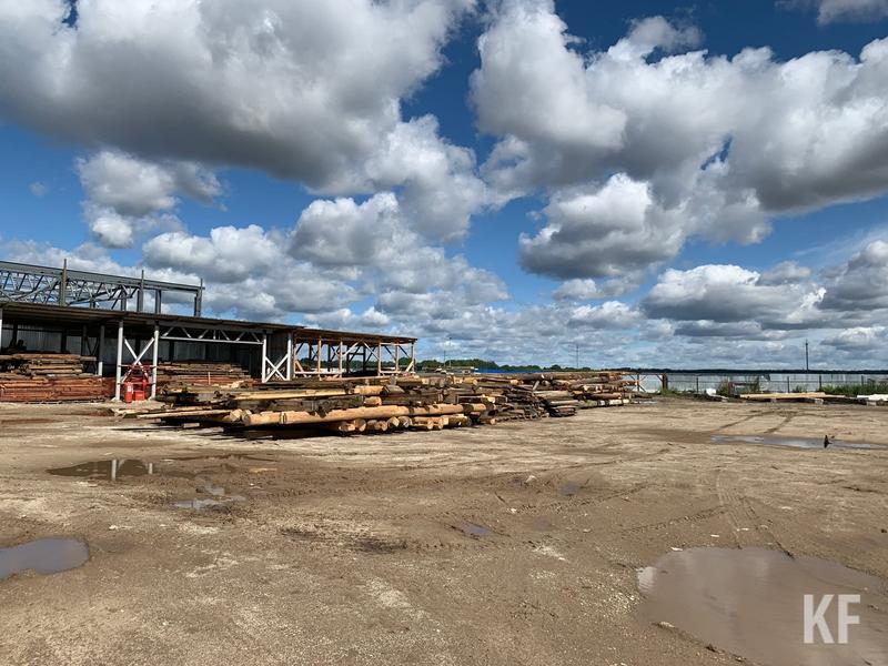 Иван Гущин: Мы увидели неадекватное отношение ко всему происходящему