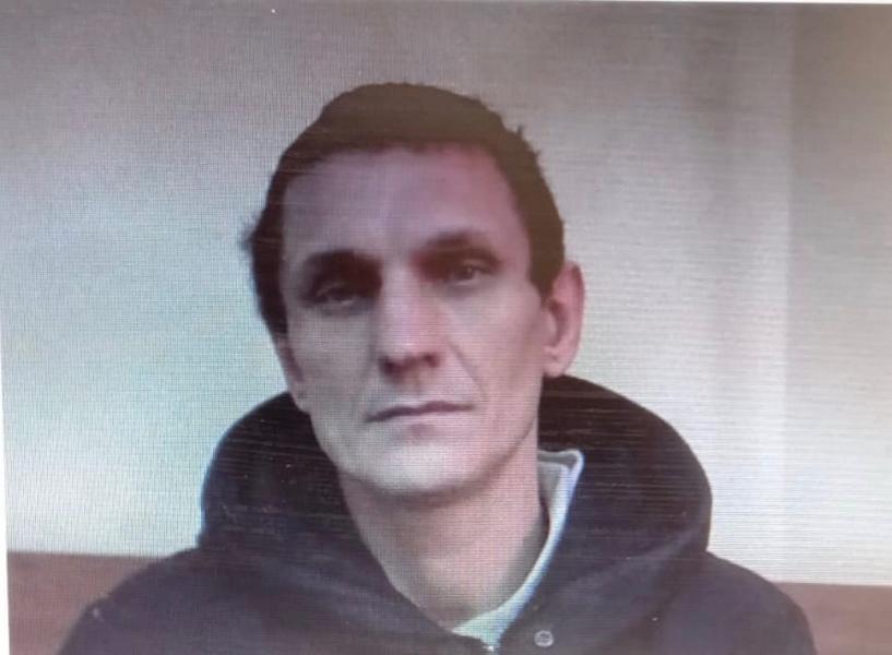 В Нижнекамске полиция разыскивает опасных преступников