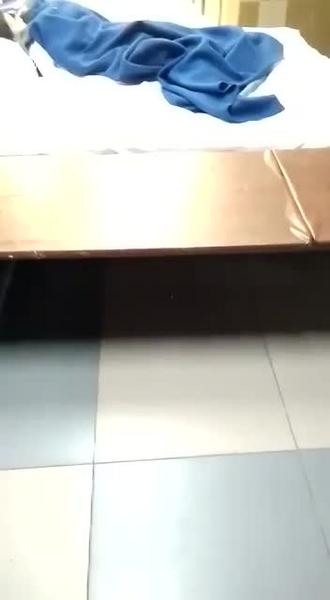 В «Бегишево» прокомментировали, почему жительница Таджикистана с ребенком живет в здании аэропорта