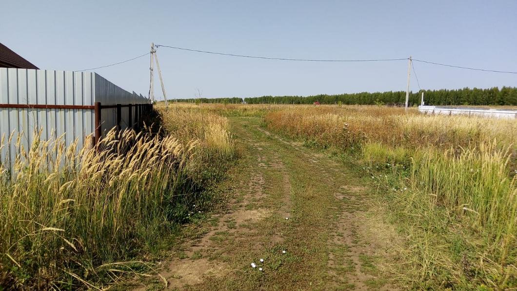 В Татарстане многодетной семье сдали дом без воды, газа и электричества