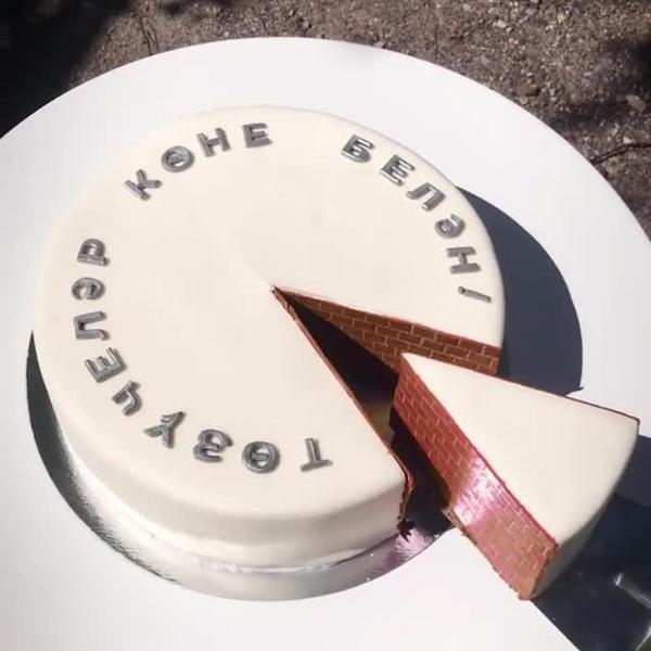 Минниханов поздравил строителей Татарстана с профессиональным праздником