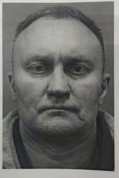 Розыск пятерых сбежавших из ИВС в Истре арестантов продолжается