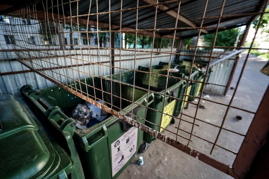 Набережные Челны - город отобранных возможностей