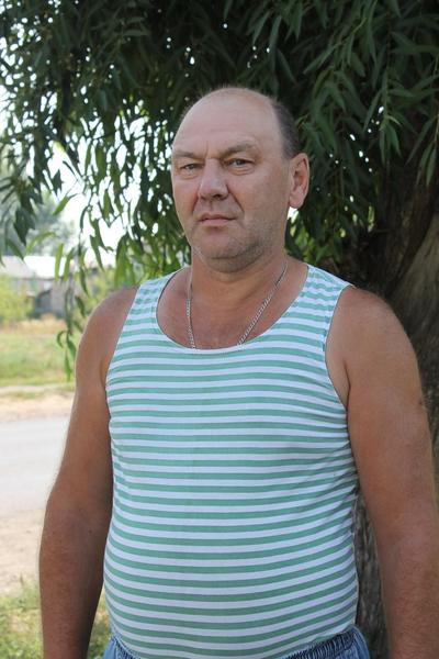 Ветеран МВД Татарстана не дал утонуть семилетнему ребенку на Каме