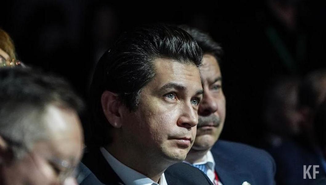 Проверки малого бизнеса снова поставят на паузу