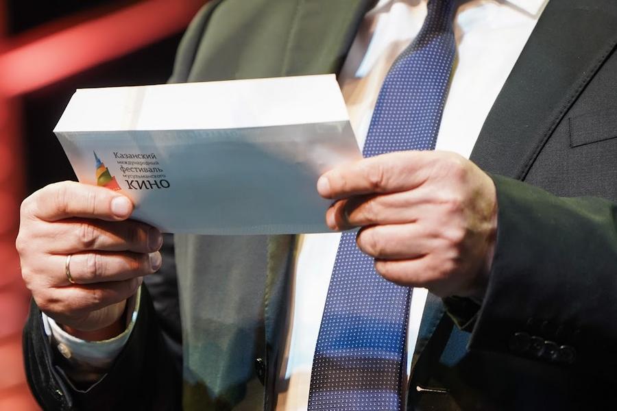 «Региональные фильмы порой превосходят картины признанных российских мэтров» «Региональные фильмы порой превосходят картины признанных российских мэтров»