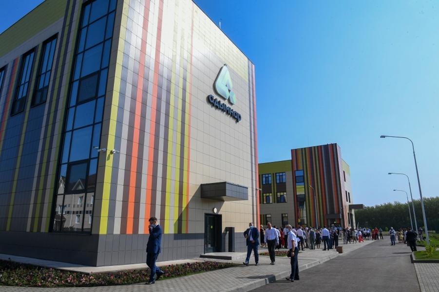 Двоечники учителя, псевдомедалисты и бардак в ссузах: о чем говорили на республиканском педсовете Двоечники учителя, псевдомедалисты и бардак в ссузах: о чем говорили на республиканском педсовете