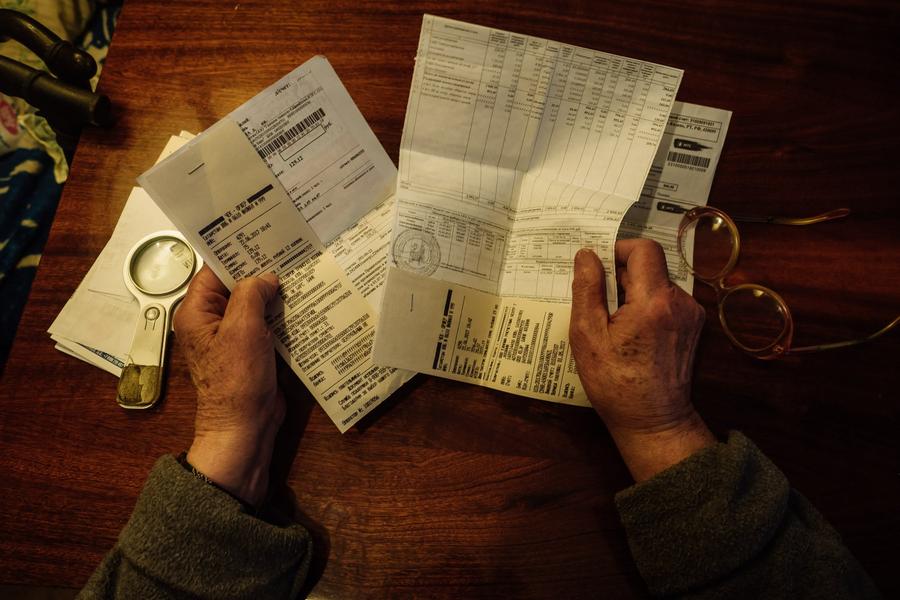 «Татэнерго» в правильности «зеленого направления» убеждены, но заниматься этим не намерены