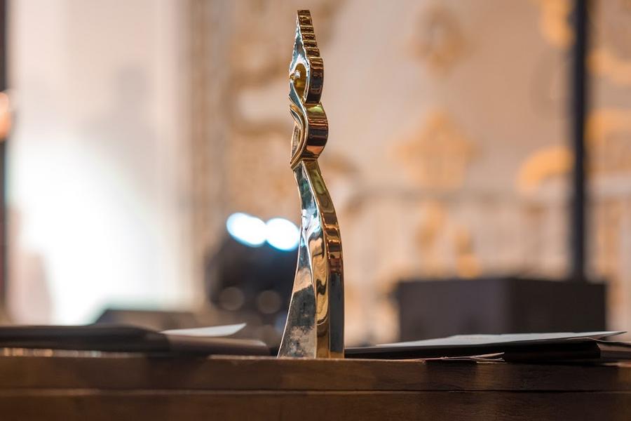 «Региональные фильмы порой превосходят картины признанных российских мэтров» «Региональные фильмы порой превосходят картины признанных российских мэтров»