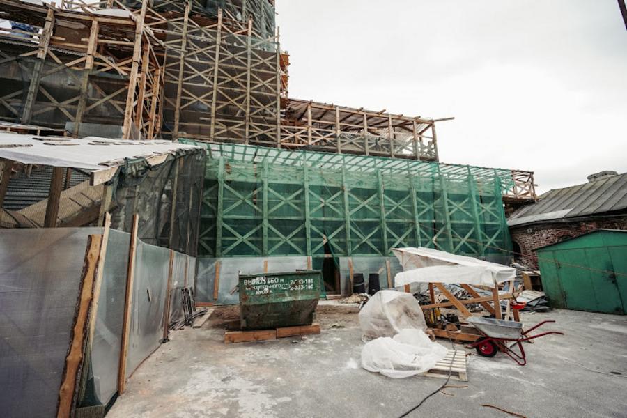 Татарстанское УФАС нашло двоечников в реализации нацпроектов