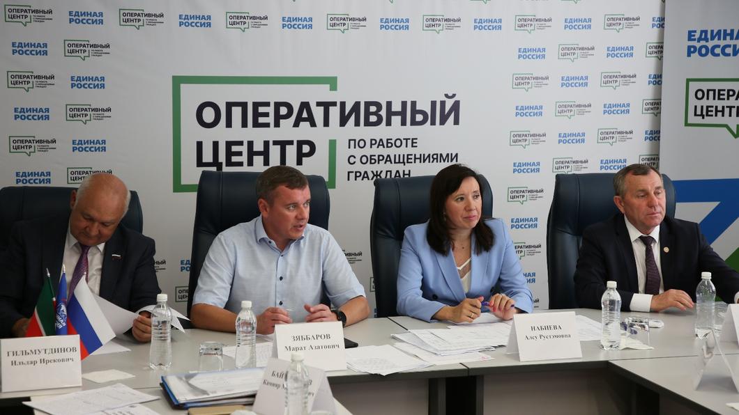 Для выживания села нужно обеспечить инфраструктуру и работу молодежи