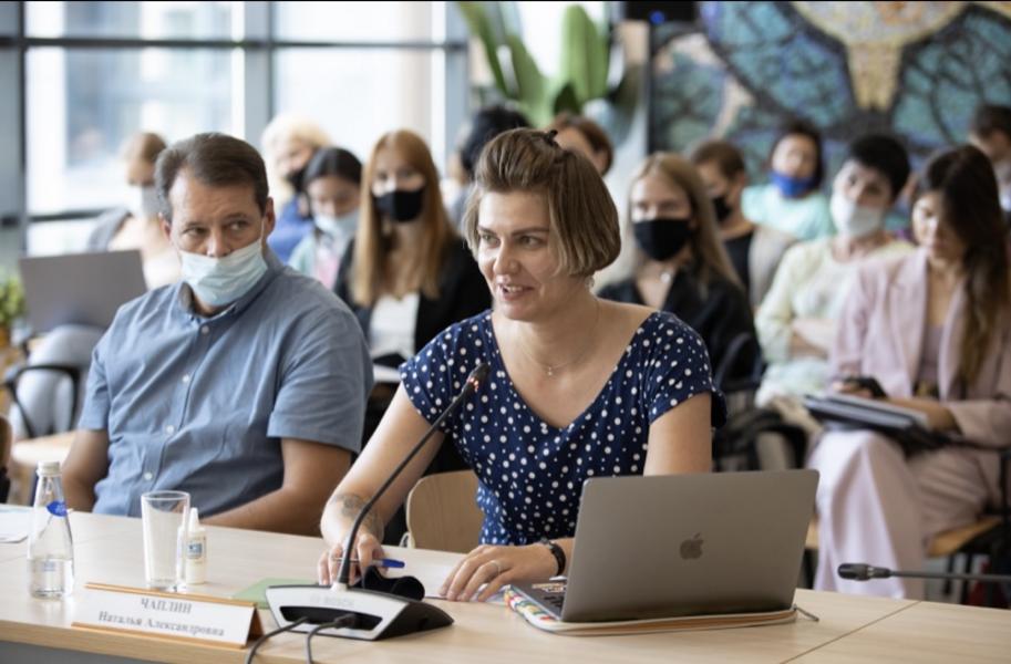 Ильсур Метшин: Проблема бездомных собак важная, но она не является для меня №1