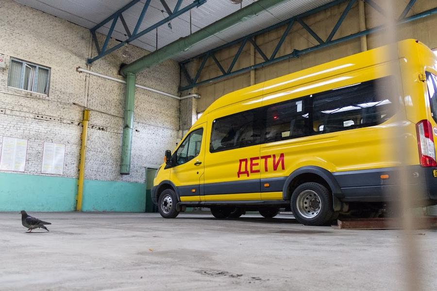 Шамиль Гафаров на комиссии по БДД: Мечтаем о космосе, а не выполняем даже поставленных задач