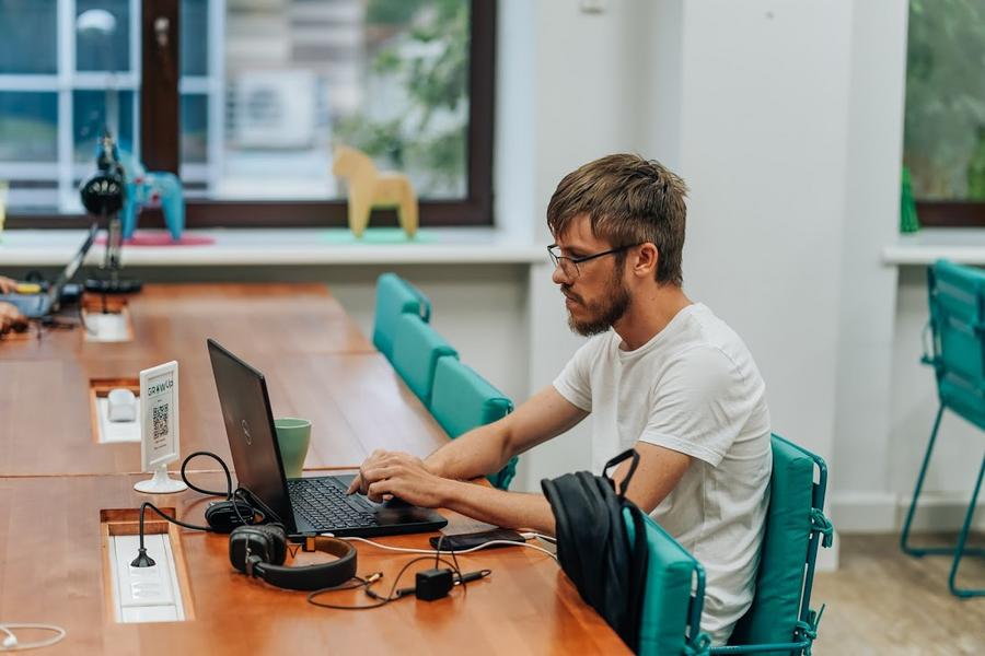 Самозанятым Татарстана выделят льготные микрозаймы