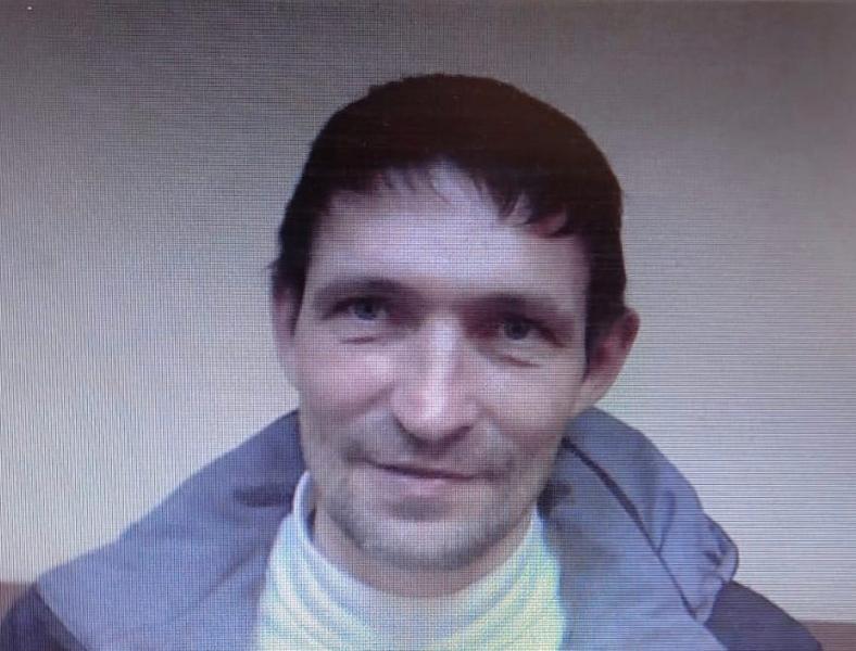 В Нижнекамске полиция разыскивает опасных преступников