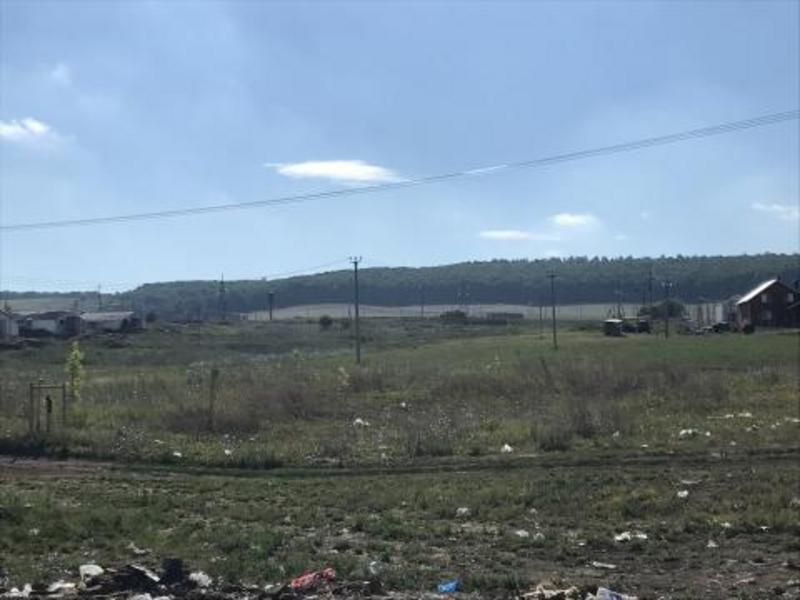 Роспотребнадзор обнаружил превышение аммиака в Альметьевском районе