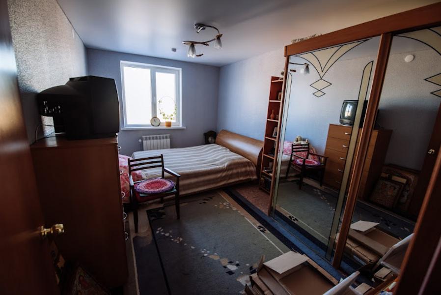 В Казани вырос спрос на долгосрочную аренду