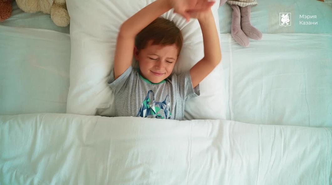 Казанцев призывают забирать собак из приюта, а не покупать