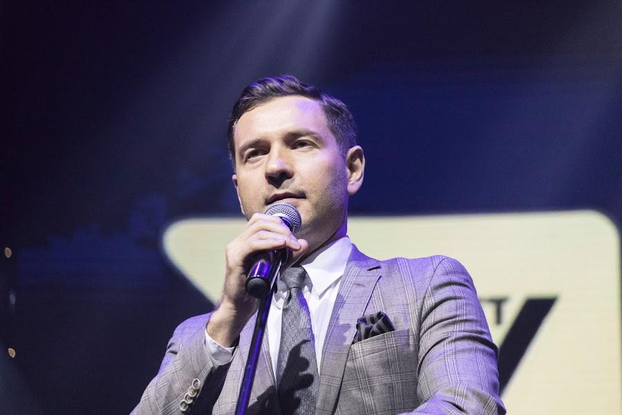 Быстрее, выше, сильнее, вместе: как Олимпиада в Токио открыла новую страницу гендерного равенства