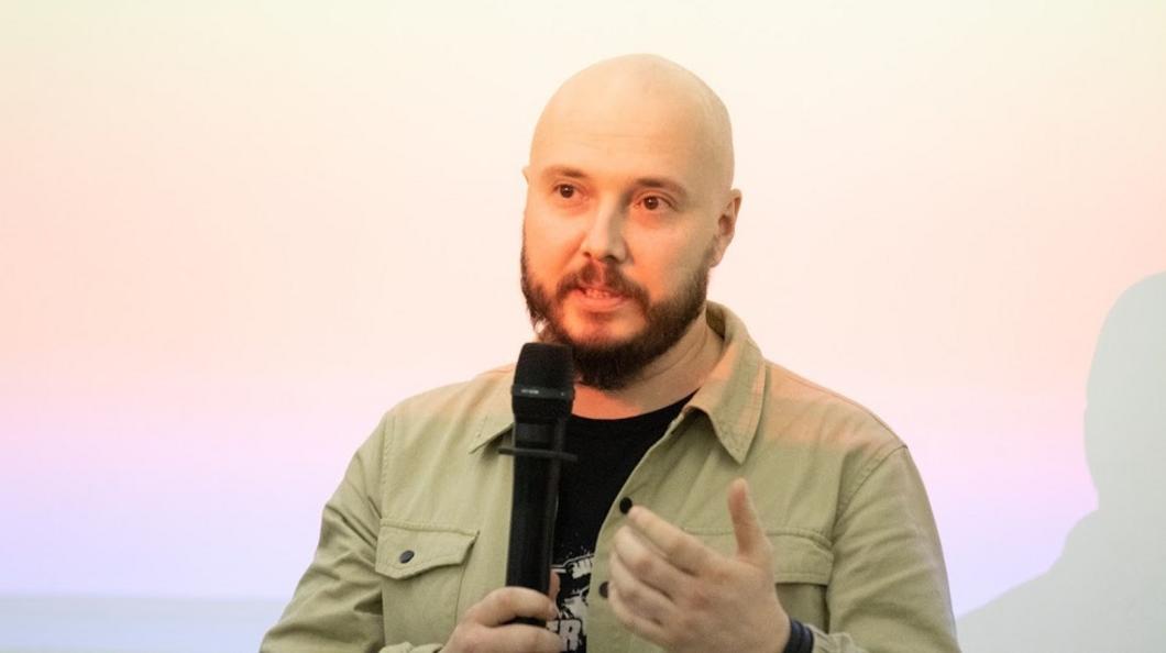 «Пик политической популярности Партии пенсионеров давно прошел»