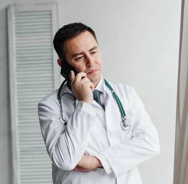 «Это была специальная провокация, чтобы на вакцинацию обратили внимание»