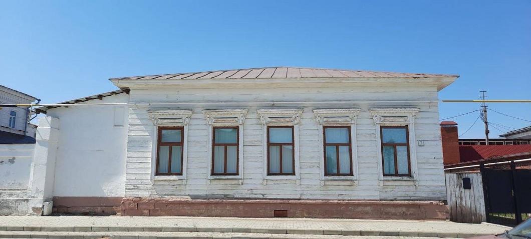 Были прохожими - стали волонтерами: как проходит первый «Том Сойер Фест» в Елабуге