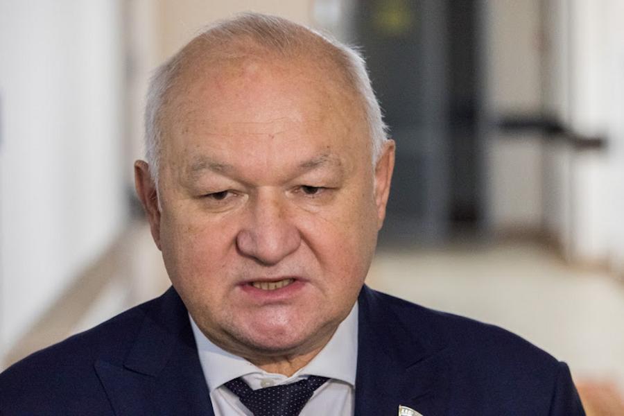 Договариваться с талибами* придется, но на каких условиях – пока неясно