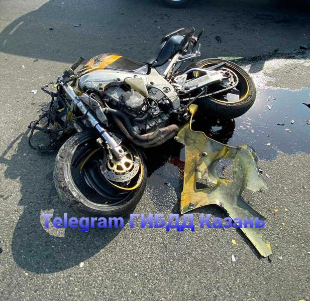 На дорогах Казани за сутки попались 11 пьяных водителей На дорогах Казани за сутки попались 11 пьяных водителей