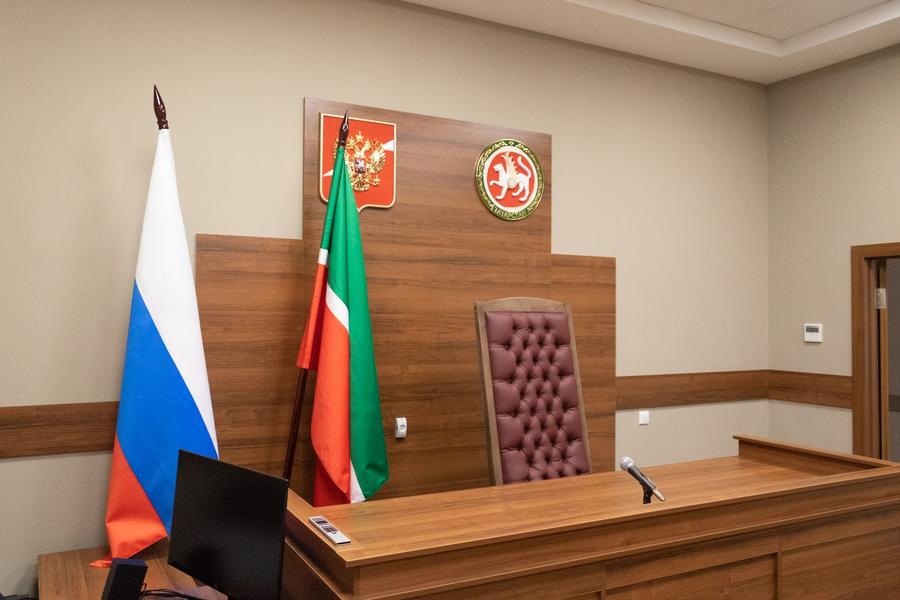 Смертная казнь - это казнь нашей морали