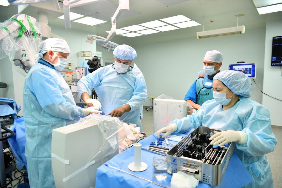 «Это была специальная провокация, чтобы на вакцинацию обратили внимание»