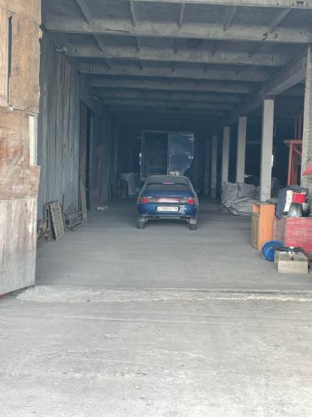 За двойное убийство задержали 34-летнего жителя Мензелинского района За двойное убийство задержали 34-летнего жителя Мензелинского района